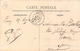 ¤¤  -    DAVREY    -   Promenade   -     Mairie , Ecole   -  Les Oies   -  ¤¤ - Autres & Non Classés