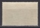 FRANCE  1949 / 1955 - Y.T. N° 33 - NEUF** - 1927-1959 Neufs