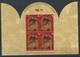 Vatican. Scott # 1485a, MNH Booklet. Christmas. 2011 - Booklets