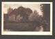 Giethoorn - Zonder Titel - Gekleurd - Giethoorn