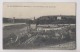 LA ROCHE BERNARD (56 - Morbihan) - 1910 - Vue Panoramique Prise Des Roches - La Roche-Bernard