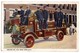 2321 - New-York City ( U.S.A. ) - Engine N°239 - ( Pompiers Américains ) - Autres & Non Classés