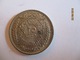 Syria: 25 Piastres 1947 (silver) - Syrie