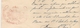 PORTUGAL - 1837  Consul Da Nacao Portuguesa En Boston, Rhode Island.. Cert Of No Plague To Ship Travelling To CABO VERDE - Historische Dokumente
