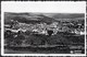 Ettelbruck Panorama Centre-ville , Carte Ancienne (2scans) - Ettelbruck