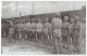 CPA 13 Bouches Du Rhône Marseille Guerre 1914 Militaires Canadiens Et Hindous En Gare Miltaire Soldat Poilu Tranchées - Sin Clasificación