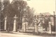 Dépt 80 - AILLY-LE-HAUT-CLOCHER - ÉPREUVE De CARTE POSTALE (photo R. LELONG) + PLAQUE De VERRE - Écoles - Édit.Caumartin - Ailly Le Haut Clocher