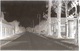 Dépt 80 - AILLY-LE-HAUT-CLOCHER - ÉPREUVE De CARTE POSTALE (photo R. LELONG) + PLAQUE De VERRE - Édition E. Caumartin - Ailly Le Haut Clocher