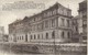 35 - Rennes - Les Musées - école De Médecine, Faculté Des Lettres Jusqu'en 1911 - Rennes