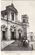 Reggio Calabria - Il Duomo Prima Del Disastro Del 28.12.1908 - - Reggio Calabria