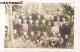 CARTE PHOTO : MAILLEZAIS PHOTO DE CLASSE ECOLE ECOLIERS LOUIS MORIN 85 VENDEE - Maillezais