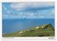 Valentia Island - Kerry - View Of The Skellig Rocksfrom Bray Head - (Eire - Irelande) - Kerry