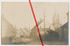 PostCard - Ruddervoorde - Original Foto - 1918 - Oostkamp