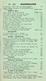 LEMOUZI 1968 VENTADOUR LIMOGES TULLE EGLETONS USSEL CHAUMEIL LE DORAT SEGUR LE CHATEAU SAINT JUNIEN AIXE SUR VIENNE - Limousin