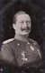 AK Kaiser Wilhelm II. - 1906 (36123) - Königshäuser