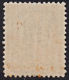 B0620 SOUTH AUSTRALIA 1893,  SG 173 1d Definitive, Mint - Mint Stamps