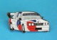 1 PIN'S  //   ** BMW M3 / PRIMAGAZ / SUPERTOURISME ** - BMW