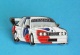 Delcampe - 1 PIN'S  //   ** BMW M3 / PRIMAGAZ / SUPERTOURISME ** - BMW