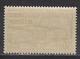 FRANCE 1952 -  Y.T. N° 923 - NEUF** /1 - Unused Stamps