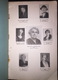 Eighteenth Report Of World's Woman's Christian Temperance Union 1944 Missionary - Bible, Christianisme