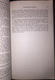 Delcampe - Eighteenth Report Of World's Woman's Christian Temperance Union 1944 Missionary - Bijbel, Christendom