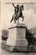 34. Montpellier Statue Equestre De Louis XIV (SP1898) - Montpellier