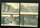 Beau Lot De 60 Cartes Postales De France  Meuse          Mooi Lot Van 60 Postkaarten Van Frankrijk ( 55 ) - 60 Scans - 5 - 99 Cartes