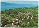 CHEYRES FR Flugaufnahme Broye Lac De Neuchâtel - Autres & Non Classés