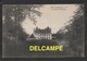 DD / 35 ILLE ET VILAINE / COMBOURG / LE CHÂTEAU DE TRÉMIGNON / CIRCULÉE EN 1928 - Combourg