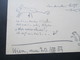 Delcampe - Österreich / Wien Kaffehaus Kraus 1909 GA Mit Zeichnung Und Gedicht. Porttrait Und Verletzte Katze. Signiert Pinx Petrou - Briefe U. Dokumente