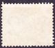 MALAYA 1906 50 Cents Grey-Brown & Orange-Brown SG47c Used - Malayan Postal Union