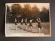 Photo Originale Henri Manuel Deauville La Palestra Ecole Privée D'athlétisme Dirigée Par Hebert La Danse Antique 44 - Sports