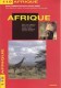 DOCUMENTATION SCOLAIRE EDITIONS ARNAUD N°119 L'AFRIQUE RELIEF CLIMAT VÉGÉTATION INDUSTRIE 16 PAGES - NOTRE SITE Serbon63 - Learning Cards
