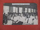 Martin Luther King Jr.  Training School For Communists  "As Is"  Crease   Ref 3043 - Historical Famous People