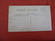 RPPC  To ID Train  In Back Ground    Ref 3043 - To Identify