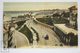 Postcard France - Biarritz - Avenue Edouard VII Tramway Bayonne - LL 166 - Biarritz