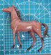 CAVALLO HORSE Figure - Horses