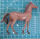 CAVALLO HORSE Figure - Horses