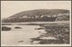 Downderry - Central, Cornwall, C.1930 - Postcard - Other & Unclassified