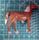 CAVALLO HORSE Figure HONG KONG - Horses