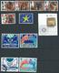 Delcampe - Great Britain 1960-1994 - 136 X Used-Very Fine Used Issues Incl Sets Cat £107.90 SG2015 See Scans/full Descritpion Below - Collections (sans Albums)