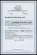 PROVINZ SACHSEN 71XD BRIEF, 1945, 12 Pf. Dunkelrosarot, Durchstich GROSSWUSTERWITZ, Einzelfrankatur Auf Brief Nach Kiel, - Sonstige & Ohne Zuordnung