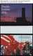 SAMMLUNGEN, LOTS **, Komplette Postfrische Sammlung Dänemark Von 1990-2000 Auf KA-BE Seiten, Mit Einigen Markenheftchen, - Autres & Non Classés