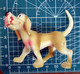 CANE DOG CHINA MINIATURA Figure - Dogs