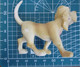 CANE DOG CHINA MINIATURA Figure - Hunde