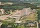 D-21682 Stade (Elbe)  - Krankenhaus - Luftbild - Aerial View - Stade