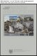 SLG., LOTS DEUTSCHLAND 1988, 63 Verschiedene Maximumkarten Bundesrepublik Und Berlin Im Spezialalbum Der Firma Krüger, P - Colecciones