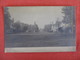 RPPC  US Street View  To ID  >  Ref 3044 - To Identify