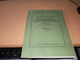 Centralforbundet For Nykterhetsundervisning 124 De Allmanna Upplysningskurs  1925 Sala 1926 J M Pauli Jagmastern - Langues Scandinaves