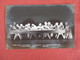 RPPC  Wood Carving Museum -----Spooner   Wisconsin--Last Supper   Ref 3044 - Other & Unclassified